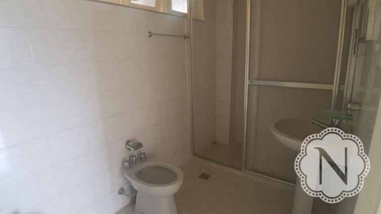 Imagem Apartamento com 3 Quartos à Venda, 85 m² em Centro - Itanhaém Imagem Apartamento com 3 Quartos à Venda, 85 m² em Centro - Itanhaém