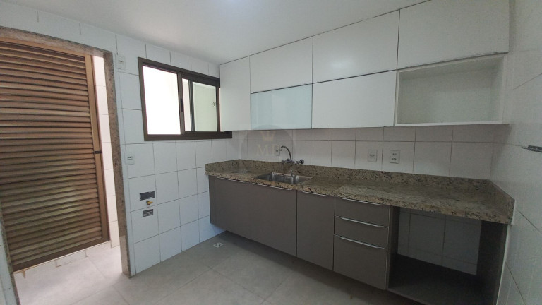 Imagem Cobertura com 3 Quartos à Venda, 360 m² em Recreio Dos Bandeirantes - Rio De Janeiro Imagem Cobertura com 3 Quartos à Venda, 360 m² em Recreio Dos Bandeirantes - Rio De Janeiro