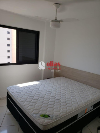 Imagem Apartamento com 2 Quartos à Venda, 52 m² em Jardim Infante Dom Henrique - Bauru Imagem Apartamento com 2 Quartos à Venda, 52 m² em Jardim Infante Dom Henrique - Bauru