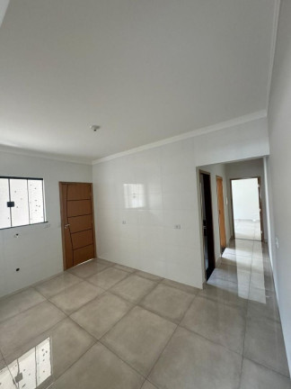 Imagem Casa com 2 Quartos à Venda, 70 m² em Parque Tarumã - Maringa