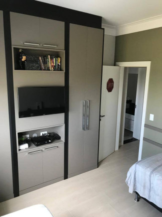 Imagem Sobrado com 3 Quartos à Venda, 300 m² em Ipê - Foz Do Iguaçu Imagem Sobrado com 3 Quartos à Venda, 300 m² em Ipê - Foz Do Iguaçu