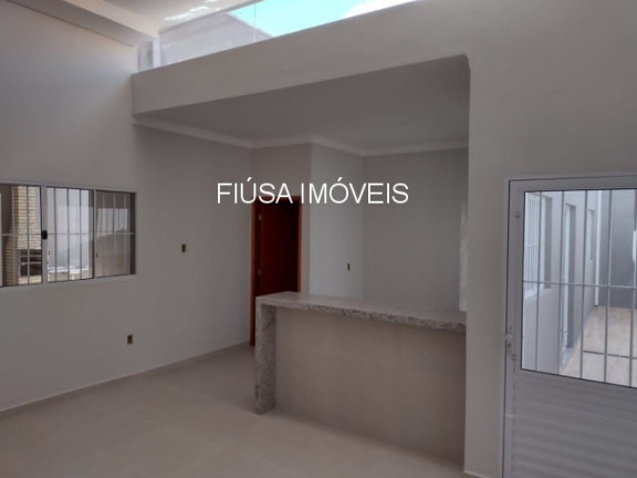 Imagem Casa com 3 Quartos à Venda, em Jardim Antártica - Ribeirão Preto Imagem Casa com 3 Quartos à Venda, em Jardim Antártica - Ribeirão Preto