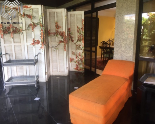 Imagem Imóvel com 5 Quartos à Venda, 340 m² em Barra Da Tijuca - Rio De Janeiro Imagem Imóvel com 5 Quartos à Venda, 340 m² em Barra Da Tijuca - Rio De Janeiro