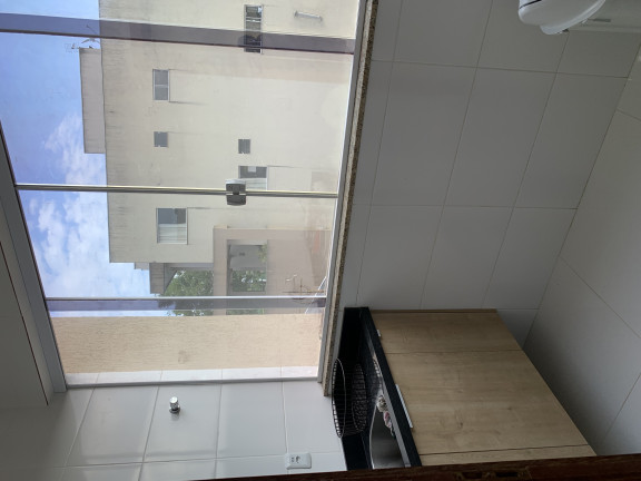 Imagem Casa de Condomínio com 1 Quarto à Venda, 320 m² em Alphaville (abrantes) - Camaçari Imagem Casa de Condomínio com 1 Quarto à Venda, 320 m² em Alphaville (abrantes) - Camaçari