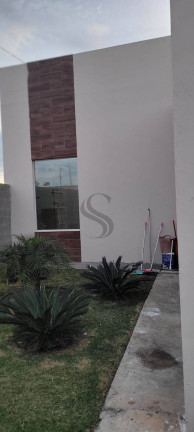 Imagem Chácara com 3 Quartos à Venda, 500 m² em Capoavinha - Votorantim