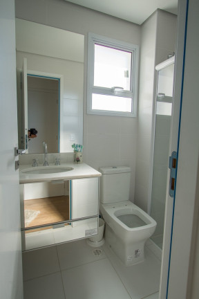 Imagem Apartamento com 2 Quartos à Venda, em Mooca - São Paulo Imagem Apartamento com 2 Quartos à Venda, em Mooca - São Paulo