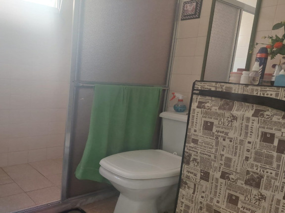 Imagem Apartamento com 2 Quartos à Venda, 76 m² em Praia Do Morro - Guarapari