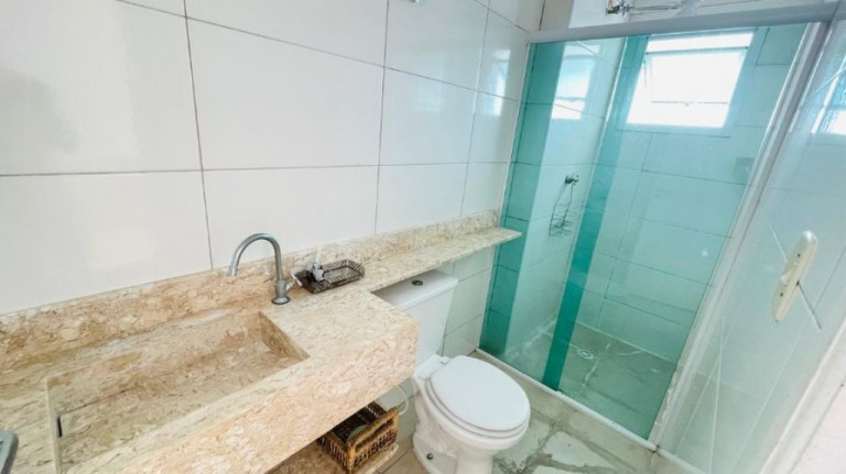 Imagem Apartamento com 3 Quartos à Venda, 80 m² em Ocian - Praia Grande Imagem Apartamento com 3 Quartos à Venda, 80 m² em Ocian - Praia Grande