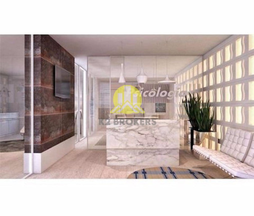 Imagem Sala Comercial à Venda, 78 m² em Cristo Rei - Curitiba Imagem Sala Comercial à Venda, 78 m² em Cristo Rei - Curitiba