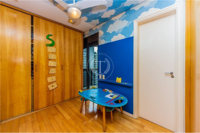 Imagem Apartamento com 5 Quartos à Venda, 351 m² em Jardim Paulista - São Paulo Imagem Apartamento com 5 Quartos à Venda, 351 m² em Jardim Paulista - São Paulo