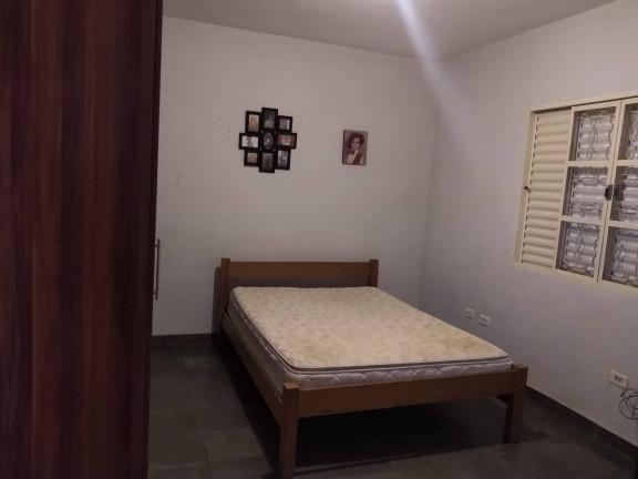 Imagem Chácara com 4 Quartos à Venda, 200 m² em Bom Retiro - Jarinu Imagem Chácara com 4 Quartos à Venda, 200 m² em Bom Retiro - Jarinu
