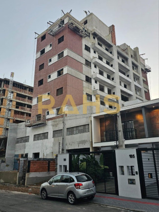 Imagem Apartamento com 3 Quartos à Venda, 126 m² em América - Joinville Imagem Apartamento com 3 Quartos à Venda, 126 m² em América - Joinville