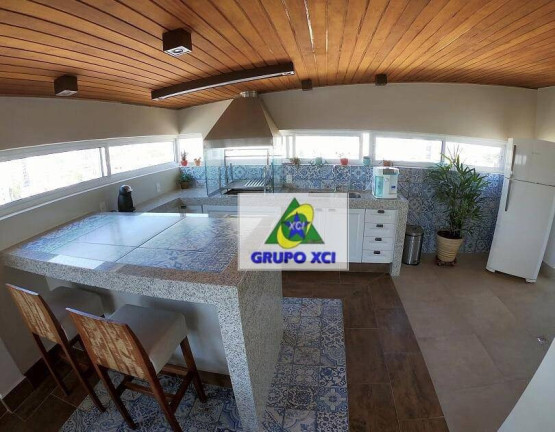 Imagem Apartamento com 2 Quartos à Venda, 191 m² em Jardim Brasil - Campinas Imagem Apartamento com 2 Quartos à Venda, 191 m² em Jardim Brasil - Campinas