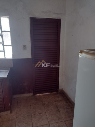 Imagem Casa com 5 Quartos à Venda, 150 m² em Vila Virgínia - Ribeirão Preto Imagem Casa com 5 Quartos à Venda, 150 m² em Vila Virgínia - Ribeirão Preto