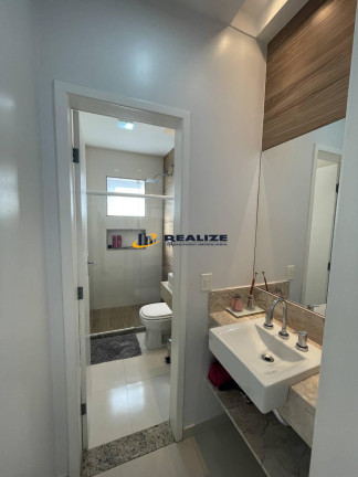 Imagem Casa com 3 Quartos à Venda, 189 m² em Parque Aurora - Campos Dos Goytacazes Imagem Casa com 3 Quartos à Venda, 189 m² em Parque Aurora - Campos Dos Goytacazes