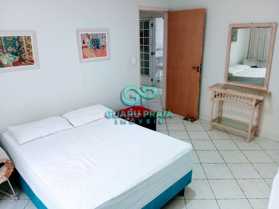Imagem Apartamento com 2 Quartos à Venda, 96 m² em Pitangueiras - Guarujá Imagem Apartamento com 2 Quartos à Venda, 96 m² em Pitangueiras - Guarujá