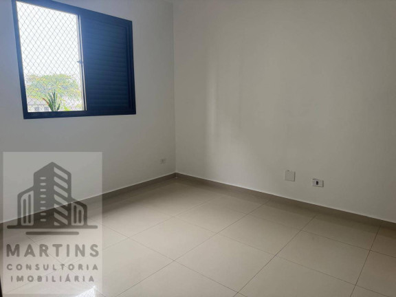 Imagem Apartamento à Venda, 112 m² em Marapé - Santos Imagem Apartamento à Venda, 112 m² em Marapé - Santos