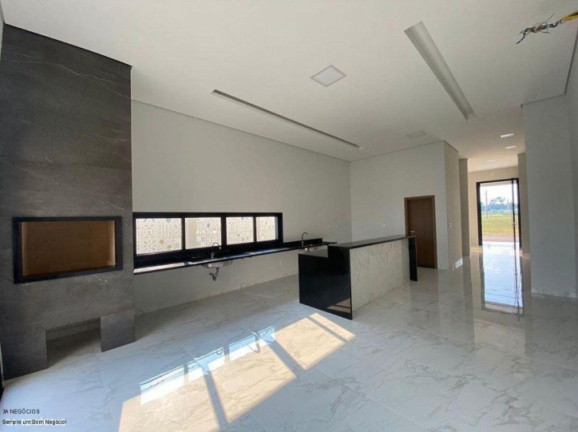 Imagem Casa de Condomínio com 3 Quartos à Venda, 230 m² em Eldorado - Porto Velho Imagem Casa de Condomínio com 3 Quartos à Venda, 230 m² em Eldorado - Porto Velho