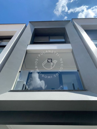 Imagem Sobrado com 3 Quartos à Venda, 171 m² em Vila Antonina - São Paulo Imagem Sobrado com 3 Quartos à Venda, 171 m² em Vila Antonina - São Paulo