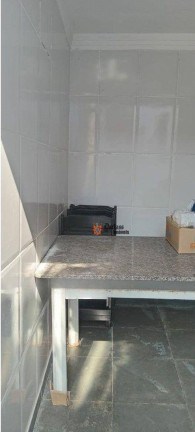 Imagem Casa com 2 Quartos à Venda, 125 m² em Oásis - Itanhaém