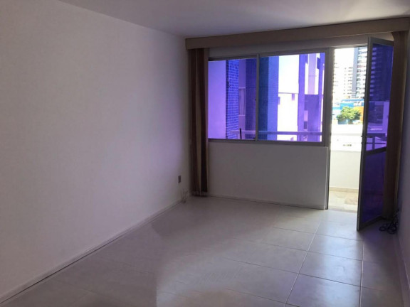 Imagem Apartamento com 2 Quartos à Venda, 68 m² em Itaigara - Salvador