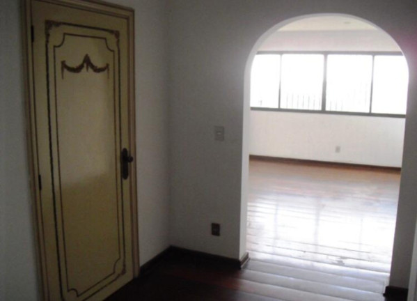 Imagem Imóvel com 4 Quartos à Venda, 340 m² em Fazenda Morumbi - São Paulo Imagem Imóvel com 4 Quartos à Venda, 340 m² em Fazenda Morumbi - São Paulo