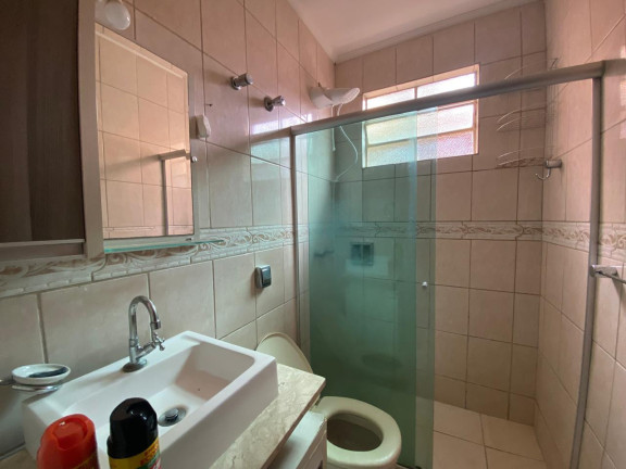 Imagem Casa com 3 Quartos à Venda, 111 m² em Vila Alba - Campo Grande Imagem Casa com 3 Quartos à Venda, 111 m² em Vila Alba - Campo Grande