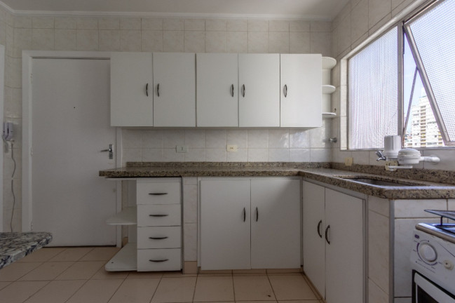 Imagem Imóvel com 2 Quartos à Venda, 75 m² em Itaim Bibi - São Paulo