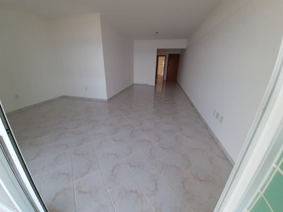 Imagem Apartamento com 3 Quartos à Venda, 174 m² em Vila Guilhermina - Praia Grande