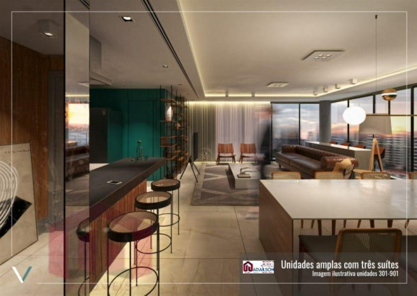 Imagem Imóvel com 2 Quartos à Venda, 69 m² Imagem Imóvel com 2 Quartos à Venda, 69 m²