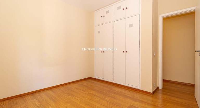 Imagem Apartamento com 3 Quartos à Venda, 127 m² em Jardim Paulista - São Paulo Imagem Apartamento com 3 Quartos à Venda, 127 m² em Jardim Paulista - São Paulo