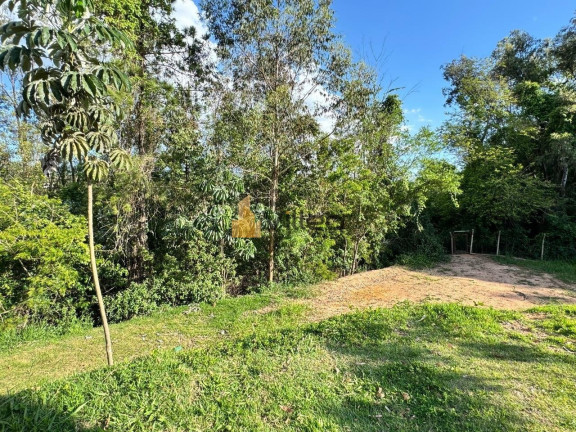 Imagem Terreno à Venda, 177 m² em Colina Santa Monica - Votorantim Imagem Terreno à Venda, 177 m² em Colina Santa Monica - Votorantim