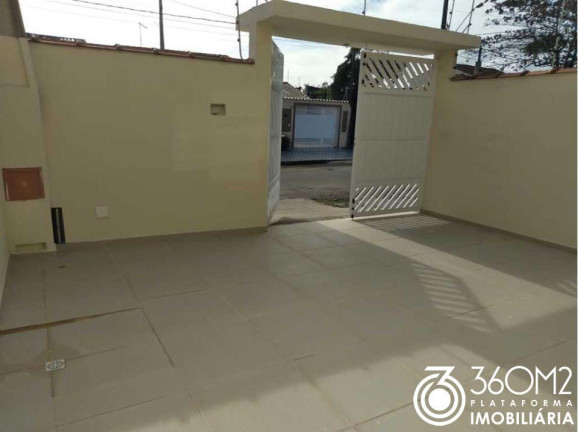 Imagem Casa com 2 Quartos à Venda, 140 m² em Tupy - Itanhaém Imagem Casa com 2 Quartos à Venda, 140 m² em Tupy - Itanhaém