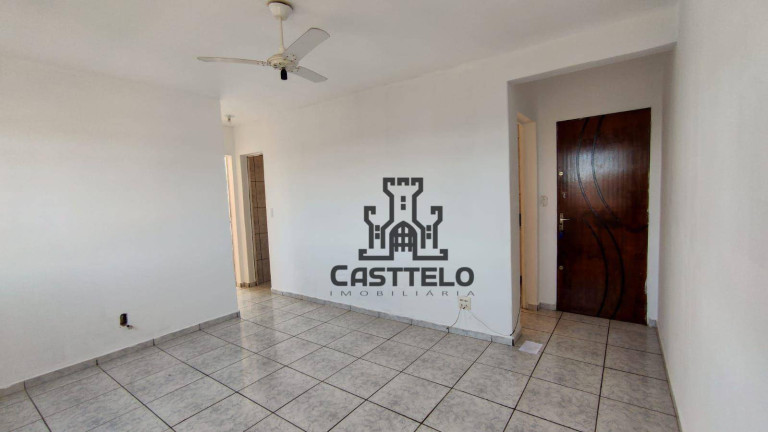 Imagem Apartamento com 2 Quartos à Venda, 57 m² em Santa Rita 2 - Londrina Imagem Apartamento com 2 Quartos à Venda, 57 m² em Santa Rita 2 - Londrina