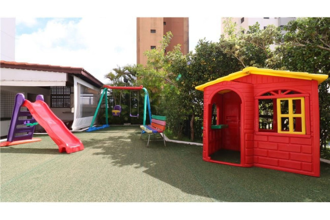 Imagem Apartamento com 3 Quartos à Venda, 103 m² em Morumbi - São Paulo Imagem Apartamento com 3 Quartos à Venda, 103 m² em Morumbi - São Paulo