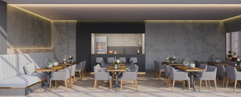 Imagem Apartamento com 3 Quartos à Venda, 116 m² em Estados - João Pessoa Imagem Apartamento com 3 Quartos à Venda, 116 m² em Estados - João Pessoa