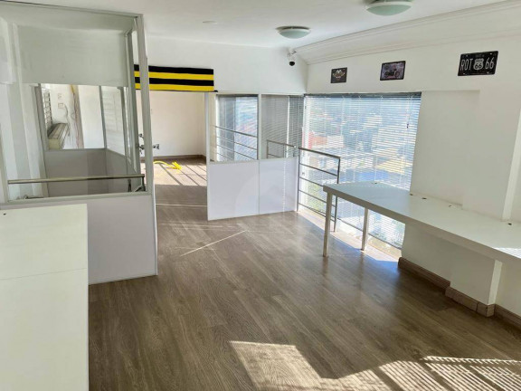 Imagem Sala Comercial à Venda, 80 m² em Ouro Preto - Belo Horizonte Imagem Sala Comercial à Venda, 80 m² em Ouro Preto - Belo Horizonte