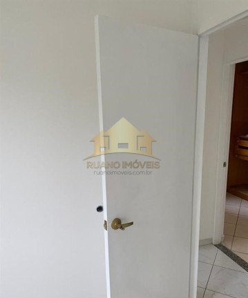 Imagem Apartamento com 3 Quartos à Venda, 55 m² em Aricanduva - São Paulo Imagem Apartamento com 3 Quartos à Venda, 55 m² em Aricanduva - São Paulo
