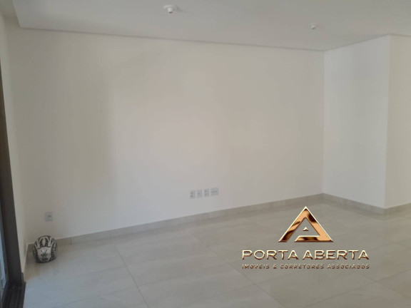 Imagem Apartamento com 3 Quartos à Venda, 120 m² em Horto - Ipatinga Imagem Apartamento com 3 Quartos à Venda, 120 m² em Horto - Ipatinga