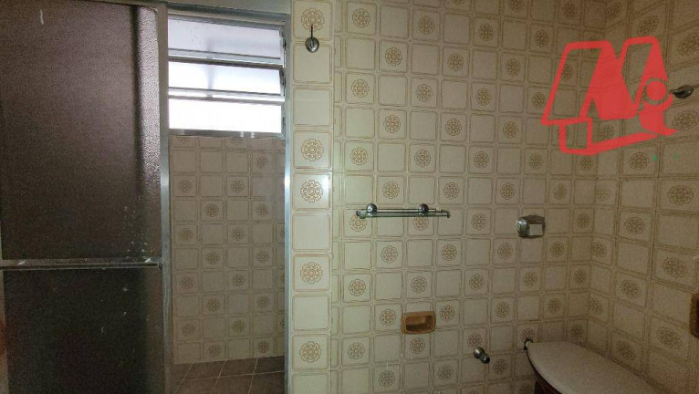 Imagem Apartamento com 2 Quartos à Venda, 95 m² em Bela Vista - Porto Alegre
