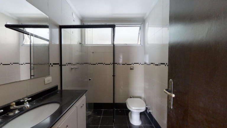 Imagem Imóvel com 3 Quartos à Venda, 104 m² em Paraíso - São Paulo