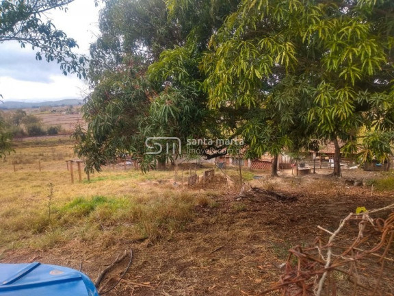 Imagem Imóvel com 2 Quartos à Venda, 23.687 m² em Quatinga - Lorena