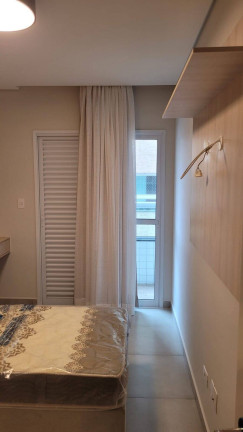 Imagem Apartamento com 3 Quartos à Venda, 119 m² em Canto Do Forte - Praia Grande Imagem Apartamento com 3 Quartos à Venda, 119 m² em Canto Do Forte - Praia Grande