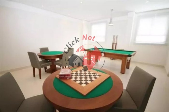 Imagem Apartamento com 3 Quartos à Venda, 85 m² em Centro - São Caetano Do Sul Imagem Apartamento com 3 Quartos à Venda, 85 m² em Centro - São Caetano Do Sul