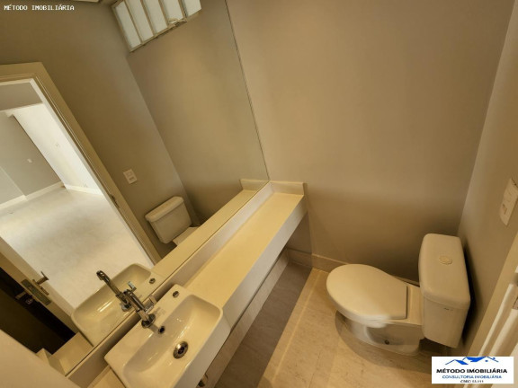 Imagem Imóvel com 3 Quartos à Venda, 165 m² em Cerqueira Cesar - São Paulo