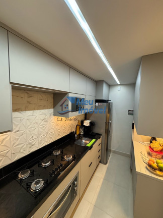 Imagem Imóvel com 2 Quartos à Venda, 45 m² em Samambaia Sul (samambaia) - Brasília Imagem Imóvel com 2 Quartos à Venda, 45 m² em Samambaia Sul (samambaia) - Brasília