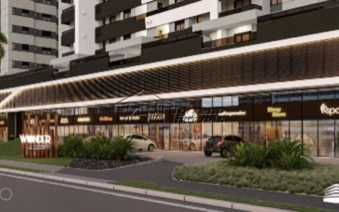 Imagem Apartamento com 2 Quartos à Venda, 76 m² em Jardim Satélite - São José Dos Campos Imagem Apartamento com 2 Quartos à Venda, 76 m² em Jardim Satélite - São José Dos Campos