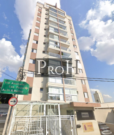Imagem Apartamento com 1 Quarto para Alugar, 54 m² em Rudge Ramos - São Bernardo Do Campo Imagem Apartamento com 1 Quarto para Alugar, 54 m² em Rudge Ramos - São Bernardo Do Campo