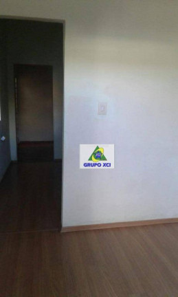 Imagem Casa com 2 Quartos à Venda, 312 m² em Jardim Campos Elíseos - Campinas Imagem Casa com 2 Quartos à Venda, 312 m² em Jardim Campos Elíseos - Campinas