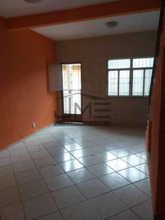Imagem Apartamento com 2 Quartos à Venda, 302 m² em Braz De Pina - Rio De Janeiro Imagem Apartamento com 2 Quartos à Venda, 302 m² em Braz De Pina - Rio De Janeiro
